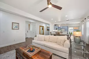 2113 Sterling Dr, Rocklin, CA 95765 - Photo 14