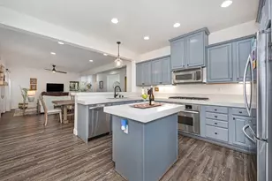 2113 Sterling Dr, Rocklin, CA 95765 - Photo 10