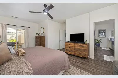 2113 Sterling Dr #22, Rocklin, CA 95765 - Photo 18
