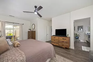 2113 Sterling Dr, Rocklin, CA 95765 - Photo 18