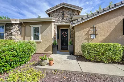 2113 Sterling Dr #22, Rocklin, CA 95765 - Photo 4