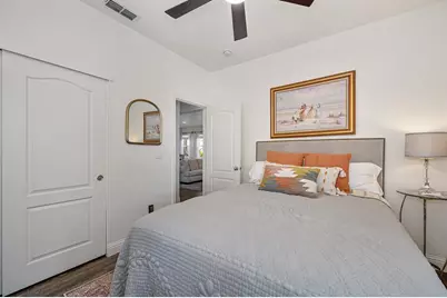 2113 Sterling Dr #22, Rocklin, CA 95765 - Photo 24