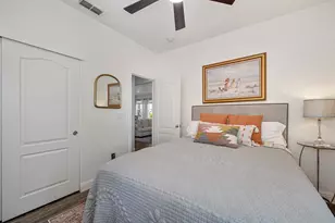 2113 Sterling Dr, Rocklin, CA 95765 - Photo 24