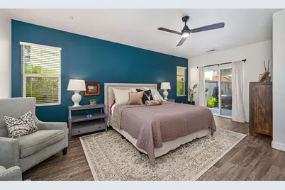 2113 Sterling Dr #22, Rocklin, CA 95765 - Photo 16