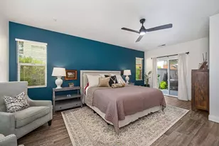 2113 Sterling Dr, Rocklin, CA 95765 - Photo 16