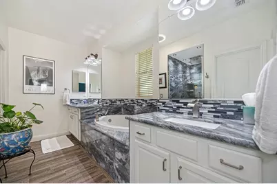 2113 Sterling Dr #22, Rocklin, CA 95765 - Photo 20