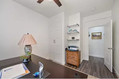 2113 Sterling Dr #22, Rocklin, CA 95765 - Photo 26