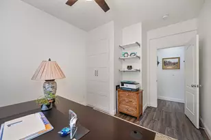 2113 Sterling Dr, Rocklin, CA 95765 - Photo 26