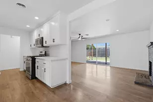 778 April Ln, Yuba City, CA 95991 - Photo 12
