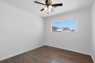 778 April Lane, Yuba City, CA 95991 - Photo 36