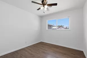 778 April Ln, Yuba City, CA 95991 - Photo 36