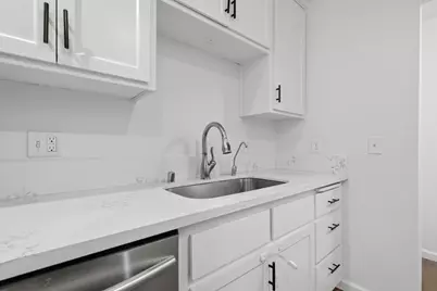 778 April Lane, Yuba City, CA 95991 - Photo 10