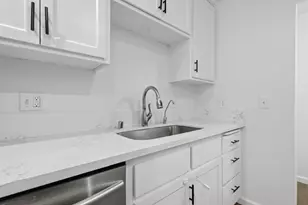 778 April Ln, Yuba City, CA 95991 - Photo 10