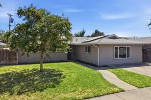 778 April Ln, Yuba City, CA 95991 - Photo 48