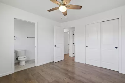 778 April Lane, Yuba City, CA 95991 - Photo 28