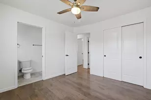 778 April Ln, Yuba City, CA 95991 - Photo 28