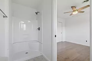 778 April Ln, Yuba City, CA 95991 - Photo 30