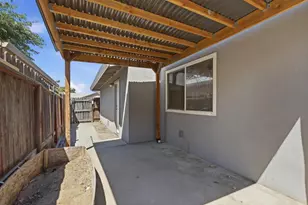 778 April Ln, Yuba City, CA 95991 - Photo 44