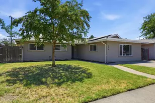 778 April Ln, Yuba City, CA 95991 - Photo 4