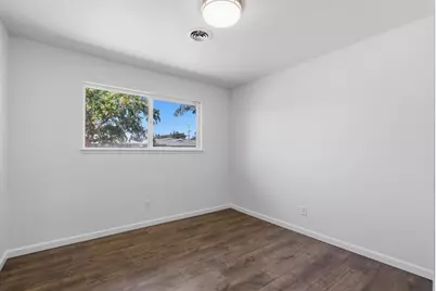 778 April Lane, Yuba City, CA 95991 - Photo 32