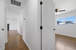 778 April Ln, Yuba City, CA 95991 - Photo 34