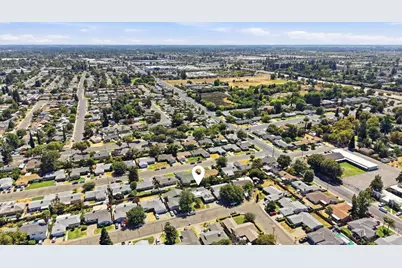 778 April Lane, Yuba City, CA 95991 - Photo 52