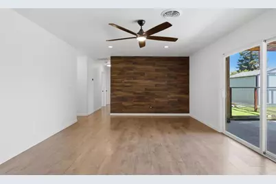 778 April Lane, Yuba City, CA 95991 - Photo 14