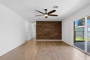 778 April Ln, Yuba City, CA 95991 - Photo 14