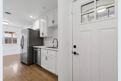 778 April Lane, Yuba City, CA 95991 - Photo 8
