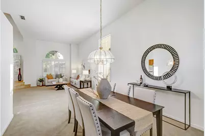11861 Point Rock Way, Rancho Cordova, CA 95670 - Photo 14