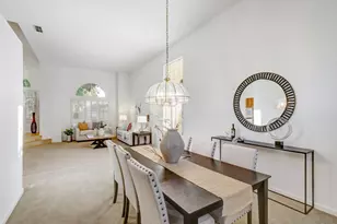 11861 Point Rock Way, Rancho Cordova, CA 95670 - Photo 14