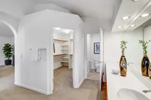 11861 Point Rock Way, Rancho Cordova, CA 95670 - Photo 38