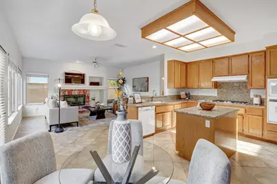 11861 Point Rock Way, Rancho Cordova, CA 95670 - Photo 24