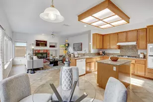 11861 Point Rock Way, Rancho Cordova, CA 95670 - Photo 24