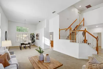 11861 Point Rock Way, Rancho Cordova, CA 95670 - Photo 10