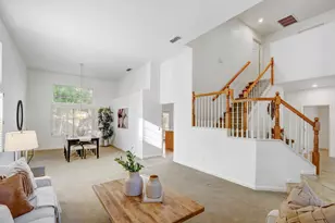11861 Point Rock Way, Rancho Cordova, CA 95670 - Photo 10