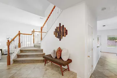 11861 Point Rock Way, Rancho Cordova, CA 95670 - Photo 4