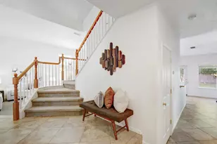 11861 Point Rock Way, Rancho Cordova, CA 95670 - Photo 4
