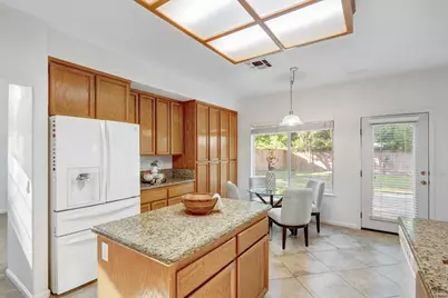 11861 Point Rock Way, Rancho Cordova, CA 95670 - Photo 28