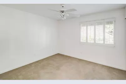 11861 Point Rock Way, Rancho Cordova, CA 95670 - Photo 46