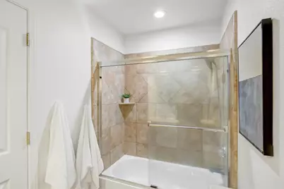 11861 Point Rock Way, Rancho Cordova, CA 95670 - Photo 44