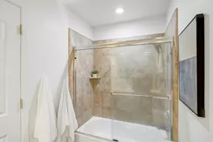 11861 Point Rock Way, Rancho Cordova, CA 95670 - Photo 44