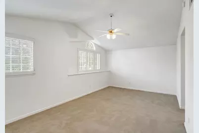 11861 Point Rock Way, Rancho Cordova, CA 95670 - Photo 42