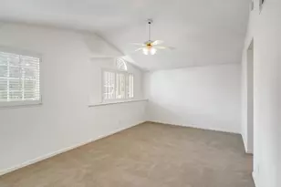 11861 Point Rock Way, Rancho Cordova, CA 95670 - Photo 42
