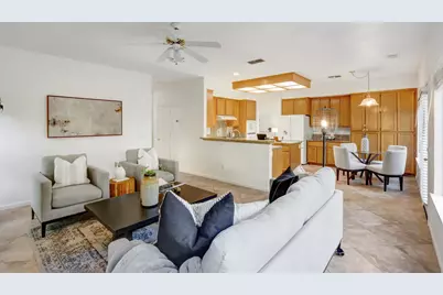 11861 Point Rock Way, Rancho Cordova, CA 95670 - Photo 20