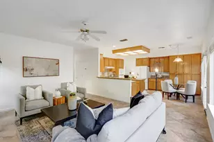 11861 Point Rock Way, Rancho Cordova, CA 95670 - Photo 20