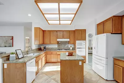 11861 Point Rock Way, Rancho Cordova, CA 95670 - Photo 26