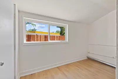 5200 20th Avenue, Sacramento, CA 95820 - Photo 14