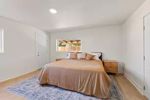 5200 20th Ave, Sacramento, CA 95820 - Photo 18