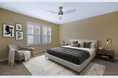 206 Dante Circle, Roseville, CA 95678 - Photo 2